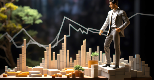 Untitled design (13)