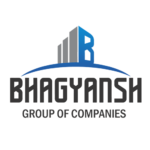 Bhagyansh Group
