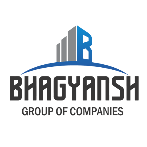 Bhagyansh Group