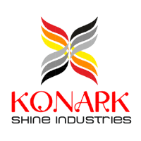 Konark Shine Industries