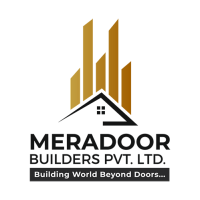 Meradoor Builders