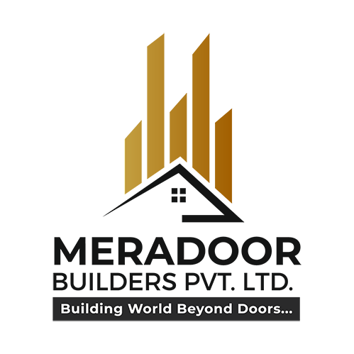 Meradoor Builders