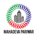 Mahadeva Estatevilla Pvt. Ltd.