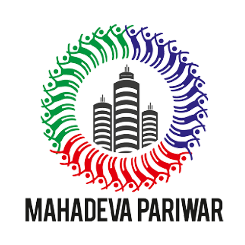 Mahadeva Estatevilla Pvt. Ltd.