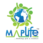 Maplife