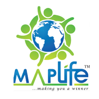 Maplife Group