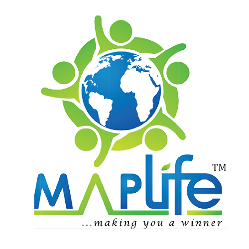Maplife