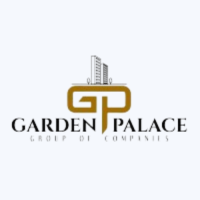 Garden Palace