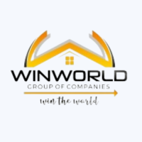 Winworld