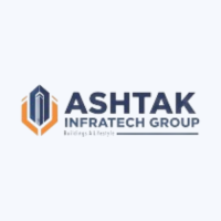 Ashtak